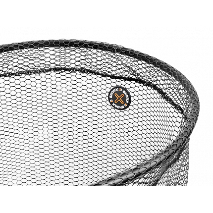 Delphin Podběrák Přívlačový SHORX