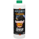 Sensas Posilňovač Aromix Carp Tasty 500 ml Orange