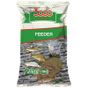 Sensas Kŕmenie 3000 Club Feeder 1kg