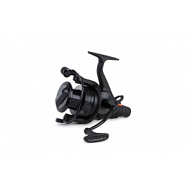 Fox EOS 10000 FS Reel