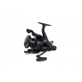 Fox EOS 10000 FS Reel Fox EOS 10000 FS Reel