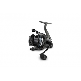 Matrix Ethos XR Reels Matrix Ethos XR Reels