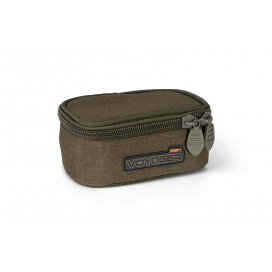Fox Pouzdro Voyager Small Accessory Bag Fox Pouzdro Voyager Small Accessory Bag