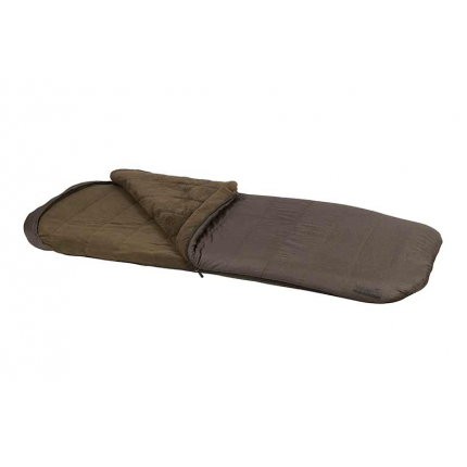 Fox Spacák Voyager Sleeping Bag Compact sleeping bag