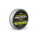 Matrix Power Micron X 0.23mm - 9.5lb 100m