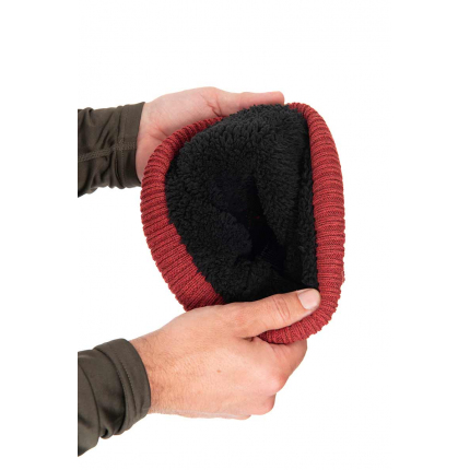 Fox Rage Pro Series Trawler Beanie NHH023