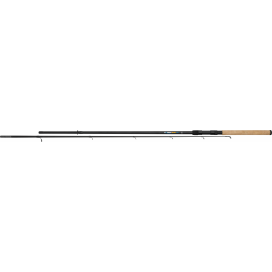 Mikado prút - sasori spin 270 / 15-50g (2 diely)) - 1ks