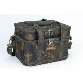 Fox Taška Camolite Low Level COOLBAG
