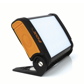 Fox Svietidlo Halo Power Multi Light