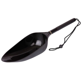 Fox Zakrmovací Lopatka Large baiting Spoon