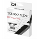 Daiwa Vlasec Tournament SF Grey 150m 0,26mm