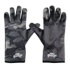 Fox Rage Rukavice Thermal Camo Gloves