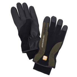 Prologic Rukavice Winter Waterproof Glove