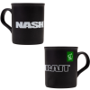 Nash Hrnček Bait Mug