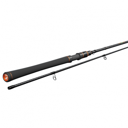 Sportex Prút Hydra Spirit 210cm 40g