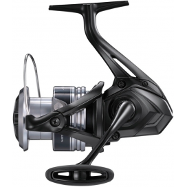 Shimano Navijak Aero C5000 BB