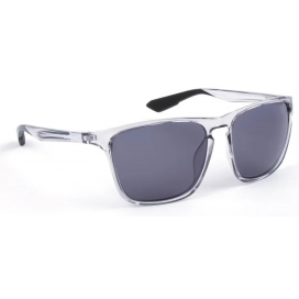 Shimano Polarizačné Okuliare Eyewear Transparent Grey & Dark Grey