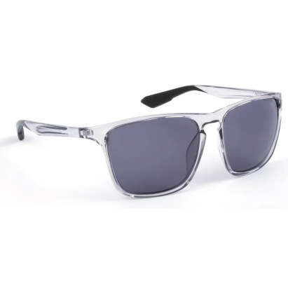 Shimano Polarizačné Okuliare Eyewear Transparent Grey & Dark Grey