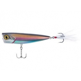 Shimano Lure Yasei Pure Pop Floating Wakasagi 6 cm 8.2g