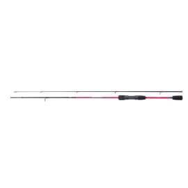 Shimano Sienna Spinning EVA 1,80m 3-15g 2-diel