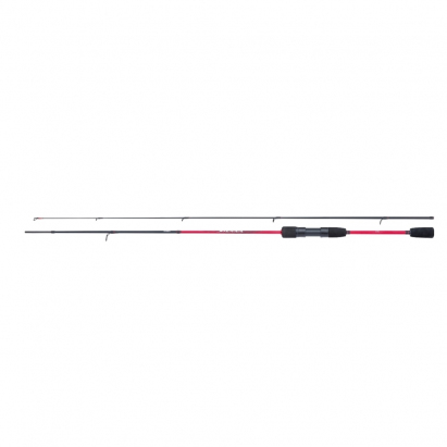 Shimano Sienna Spinning EVA 1,80m 3-15g 2-diel