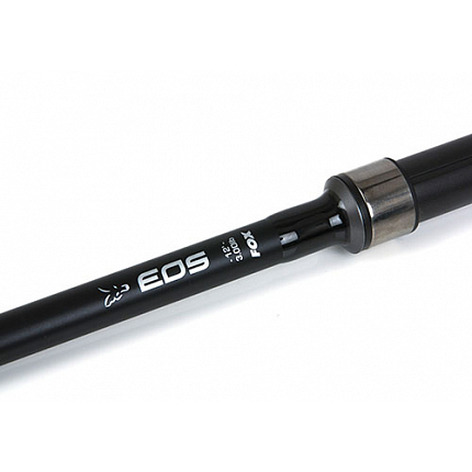 EOS 2pc Prúty - 13ft 3.5lb - náhradná špička