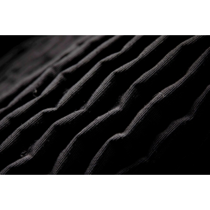 Geoff Anderson Bunda A Kalhoty Dozer+Urus Rough Set Maskáč