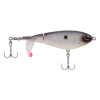 Berkley Wobler Choppo MF Shad 12cm 28g