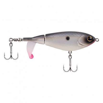 Berkley Wobler Choppo MF Shad 12cm 28g