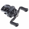  Daiwa Multiplikátor Tatula SW TW 70HL