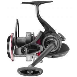 Daiwa Navijak Whisker 25 QD Daiwa Navijak Whisker 25 QD