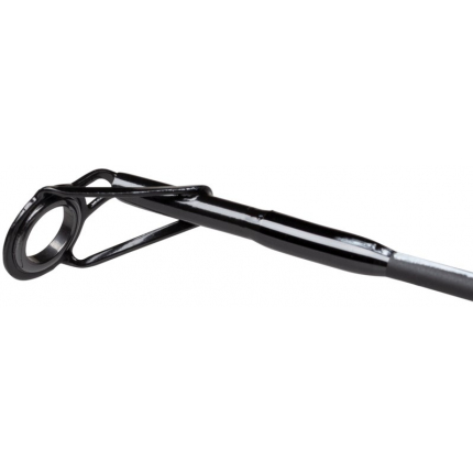 JRC Prút Cocoon 2G Float 3,6 m 1,5 lb