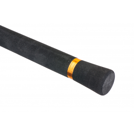 Mivardi Prút Hardcore Catfish 240