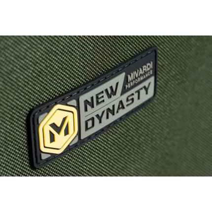 Mivardi Stolík New Dynasty Hardcore XXL