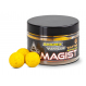 Anaconda Vyvážené Boilie Wafter Magist 70g 16mm scopex vanilka