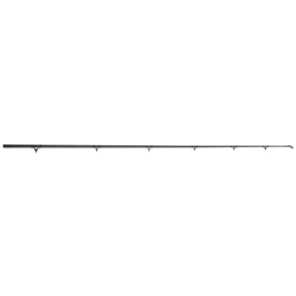 Uni Cat Prut Dream Fish PRE 2,85m
