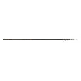 Iron Trout Prut Distance Power Trout 3,90m