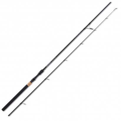 Saenger prút Spirit CSX Hecht Spin 2,70m 30-85g