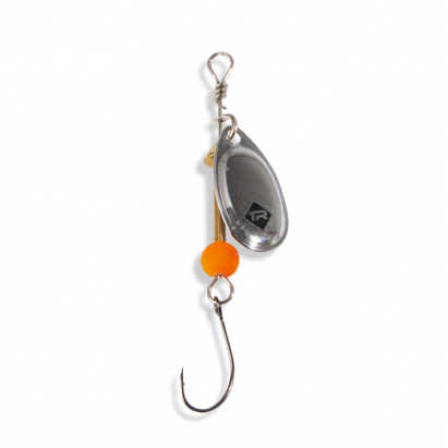 Iron Trout blyskáč Spinner vzor SI 1,7 g