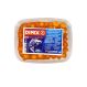 KS Fish Nástraha Dipex 100ml Pomeranč