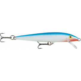 Rapala Original Floater F09 B Rapala Original Floater F09 B