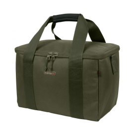 Trakker Taška na nádobí NXG Cookware Bag Trakker Taška na nádobí NXG Cookware Bag