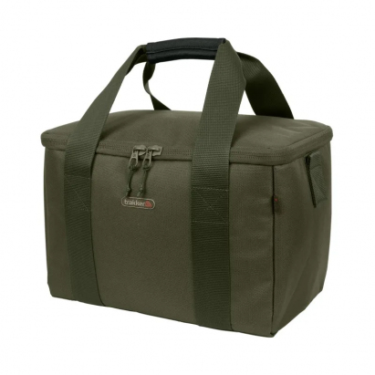 Trakker Taška na nádobí NXG Cookware Bag Trakker Taška na nádobí NXG Cookware Bag