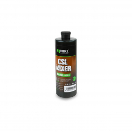 Nikl CSL Mixer Calanus & Krill 500ml