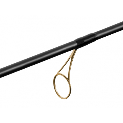 Delphin Prut Zander XCS 40T 210cm 3-21g
