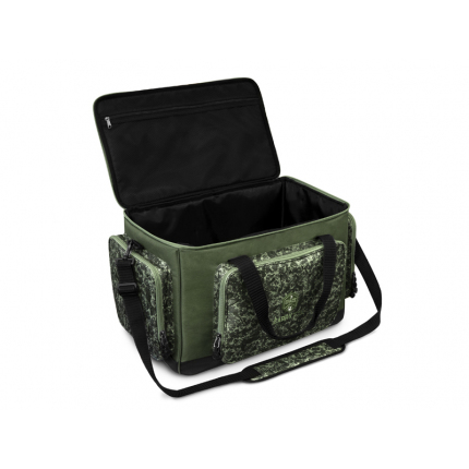 Taška Delphin CarryALL SPACE C2G 2XL