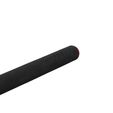 Delphin Prút Murena Power 270cm/125g/2 díly