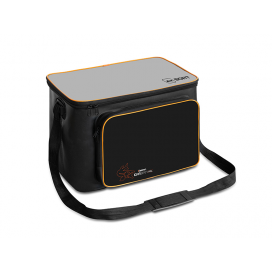 Prívlačová taška Delphin EvaSPIN BOAT