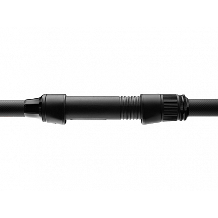 Delphin Prut Castix 3,6 m 3,5 lb 2 díl