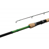 Rybársky prút Delphin ZEPHYR Spin 180cm/20g